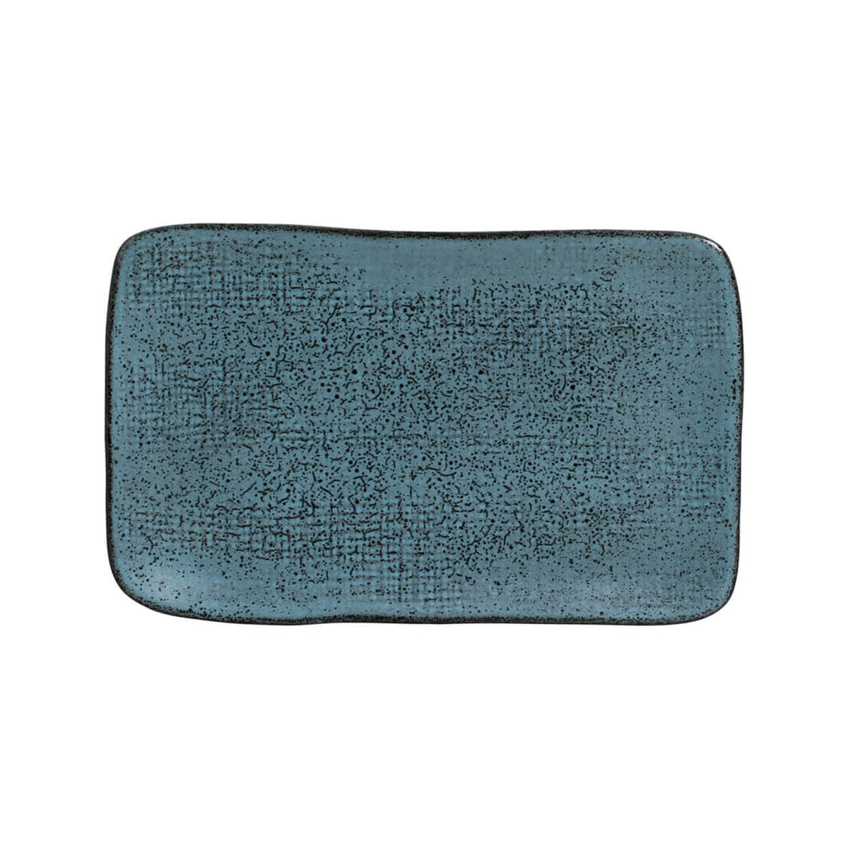 Porto Brasil NIGHT SKY RECTANGULAR PR MEDIUM JUTA dia. 10.63x6.3"  SKU: '1406477201