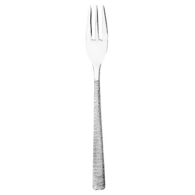 Fish fork 7?  3/8