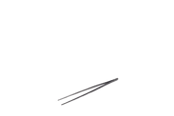 Long 12" Tweezers 
