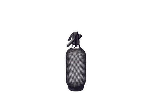 Harley 1L Black Syphon 