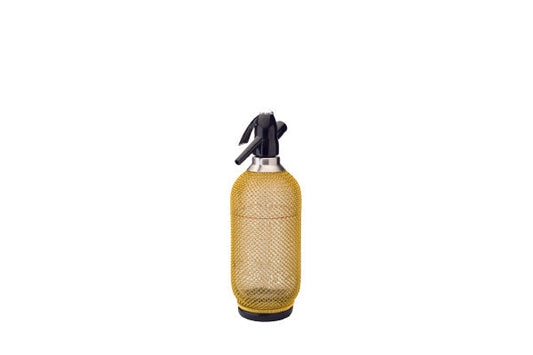 Harley 1L Gold Syphon 