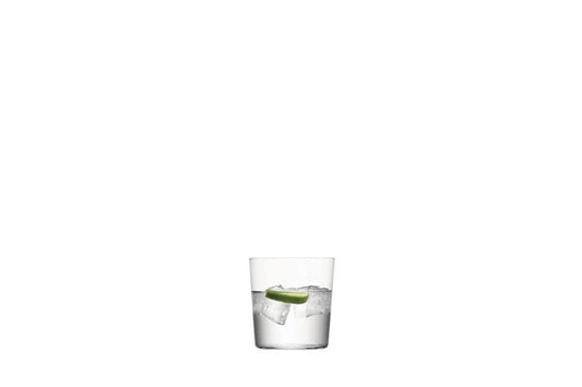 Gio 13oz Double Old Fashioned 