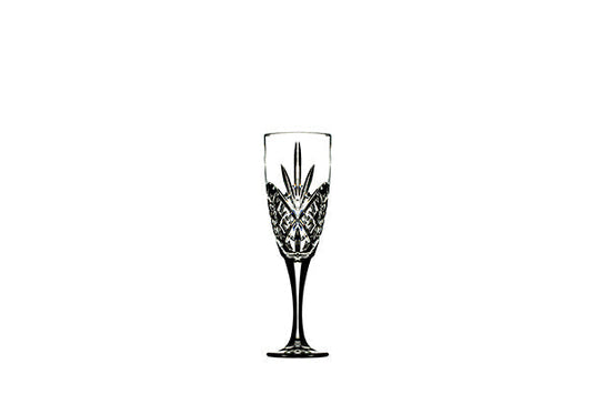 Majesty 7oz Champagne 