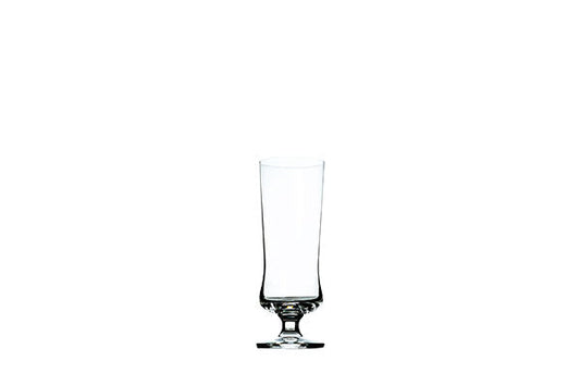 Avant Garde 13oz Cocktail 