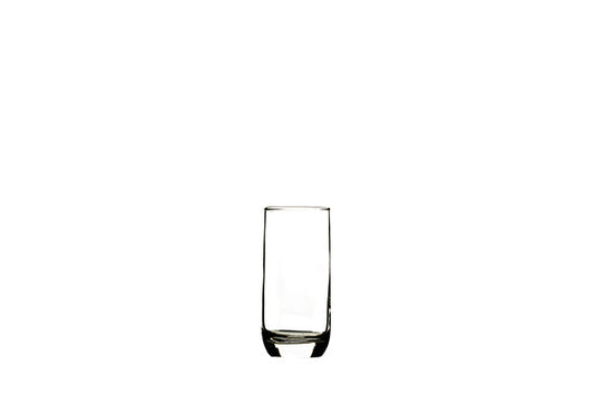 Emperial 11.75oz Hi-Ball 