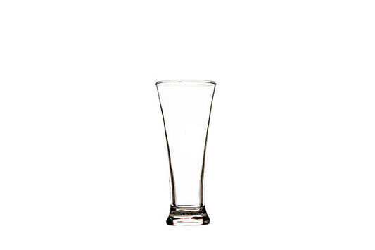 Flared 10oz Pilsner 