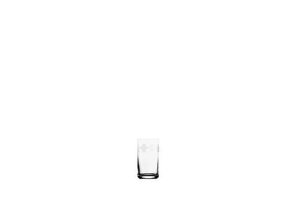 Reverie 2oz Shot 