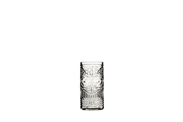 Fiji 17oz Hi-Ball 