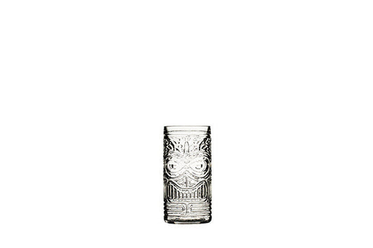 Fiji 17oz Hi-Ball 