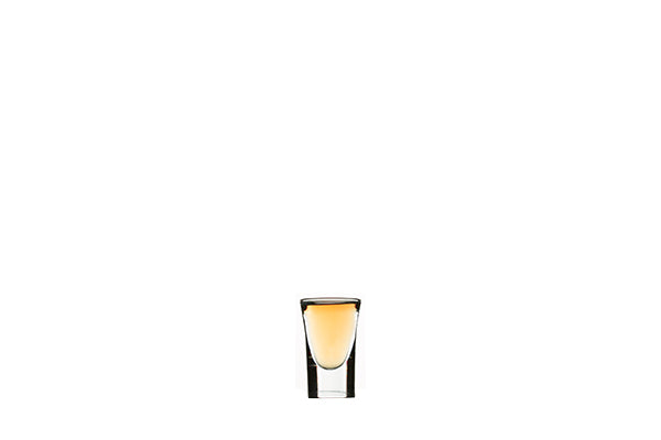 Shot 1oz