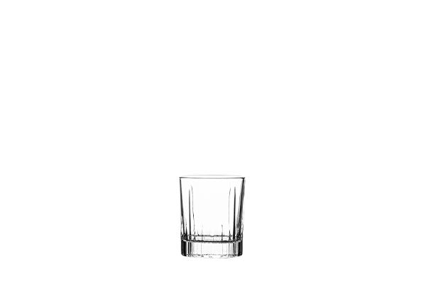 Kalita 11.5oz Old Fashioned 