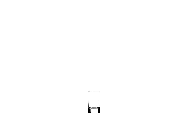 S-Line 1.75oz Shot 
