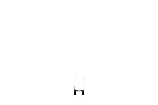 S-Line 1.75oz Shot 