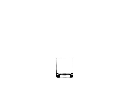 S-Line 10oz Old Fashioned 