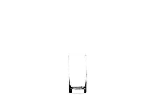 S-Line 12oz Hi-Ball 