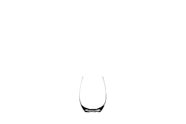 Purity Polyvalent 15oz Wine 