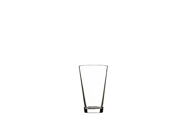 Mixing Glass 9oz 
