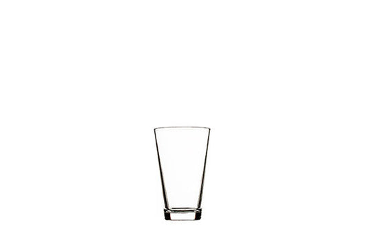 Mixing Glass 9oz 