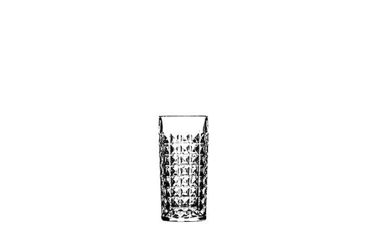 Diamond 11oz Hi-Ball 