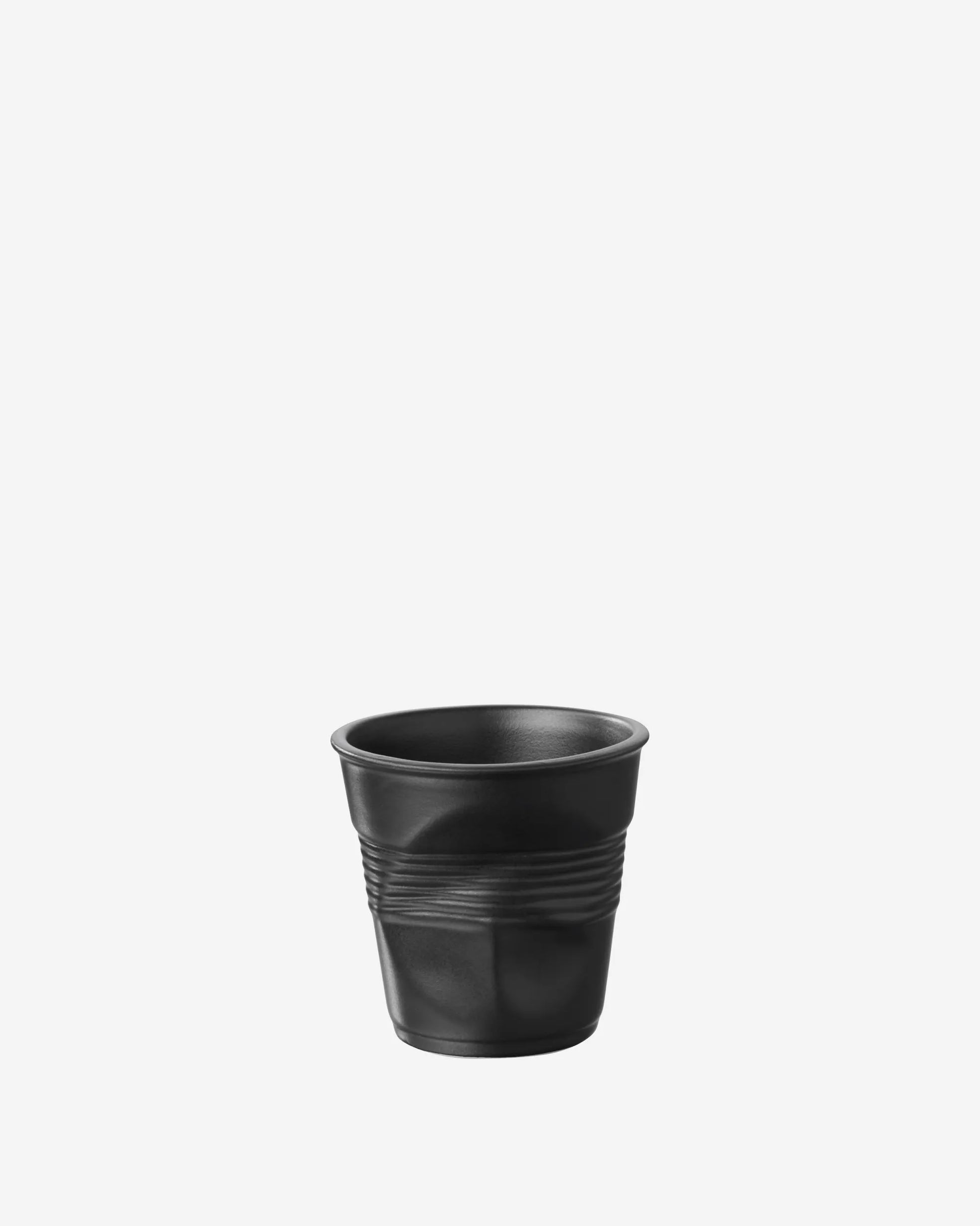 ESPRESSO TUMBLER 8CL