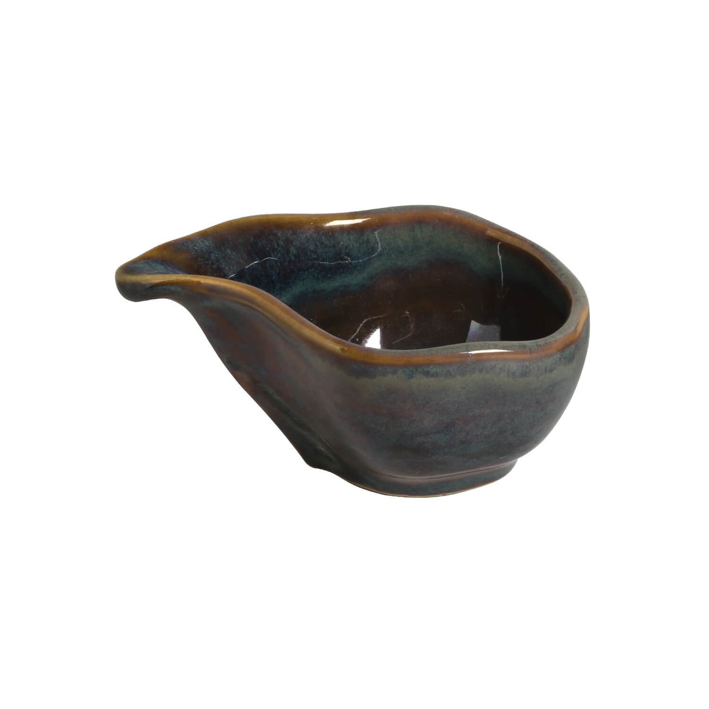 Porto Brasil OCEANO TEARDROP ORGANIC 1.35 oz.  SKU: '16414106701