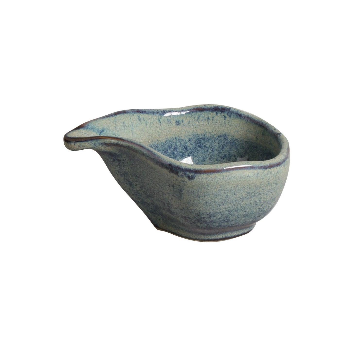Porto Brasil TITANIUM TEARDROP ORGANIC 1.35 oz.  SKU: '16414106802