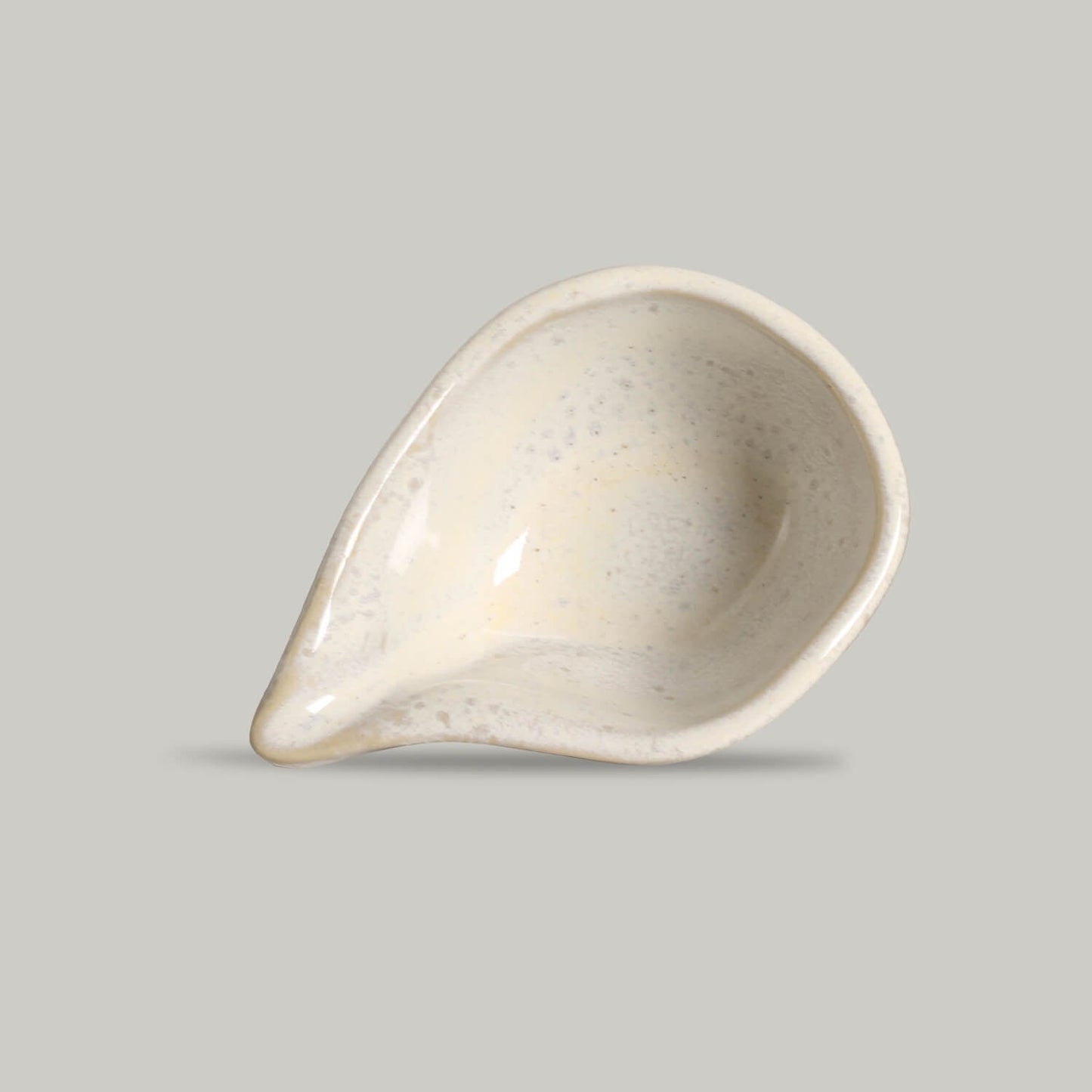 Porto Brasil LATTE TEARDROP ORGANIC 1.35 oz.  SKU: '16414108501