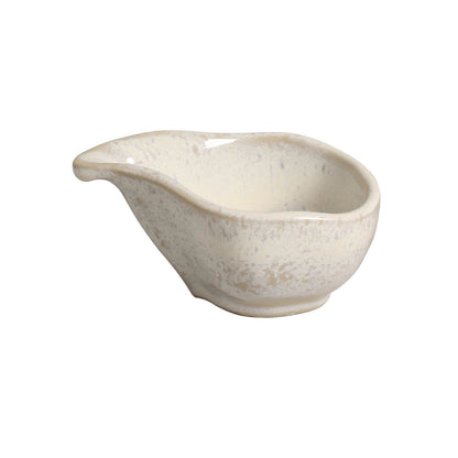 Porto Brasil LATTE TEARDROP ORGANIC 1.35 oz.  SKU: '16414108501