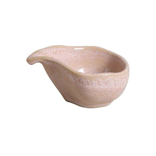 Porto Brasil LITCHI TEARDROP ORGANIC 1.35 oz.  SKU: '16414109201