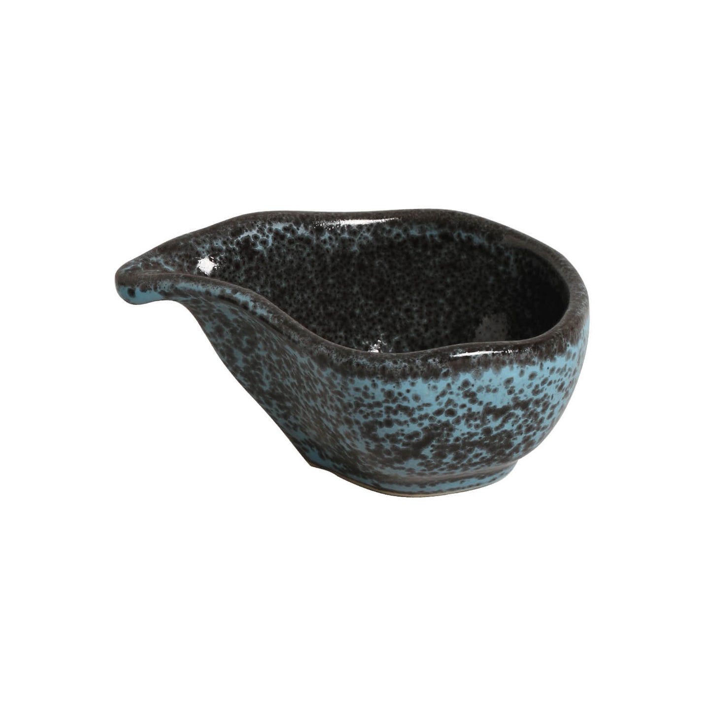 Porto Brasil NIGHT SKY TEARDROP ORGANIC 1.35 oz.  SKU: '1641477201