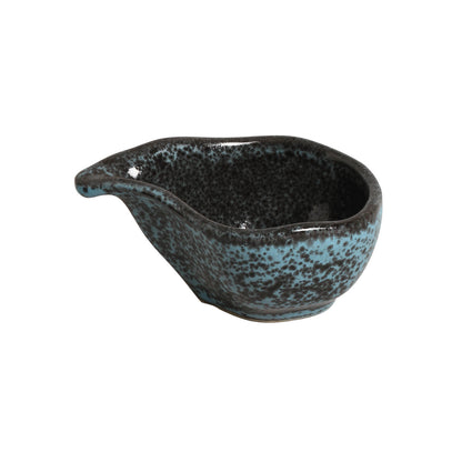 Porto Brasil NIGHT SKY TEARDROP ORGANIC 1.35 oz.  SKU: '1641477201