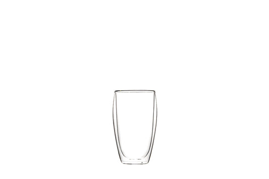 Double Walled 16oz Macchiato