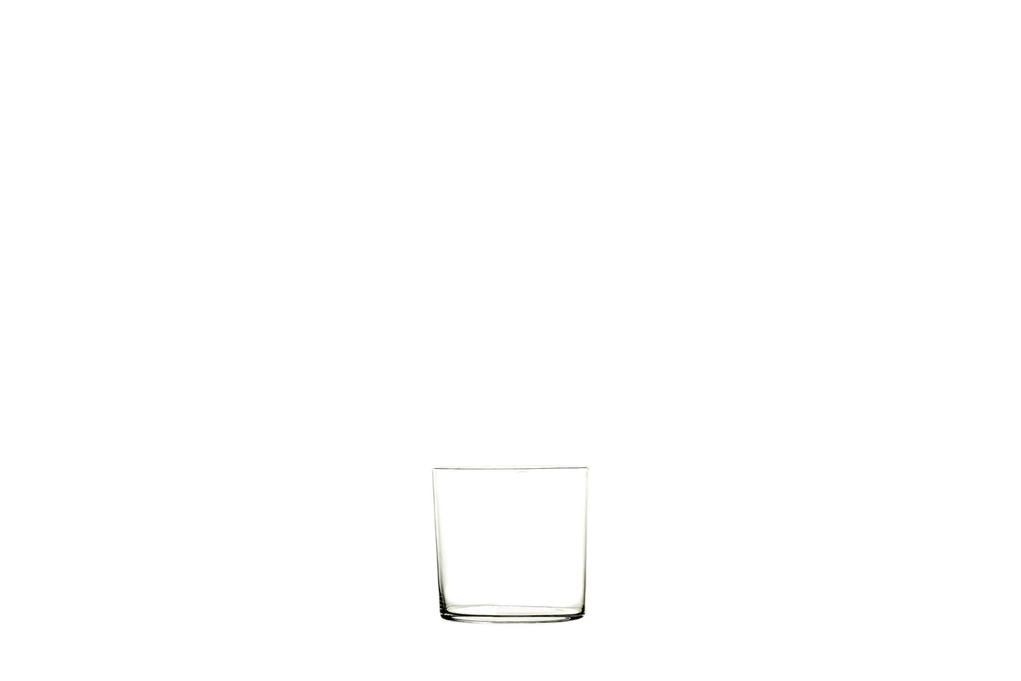 Velvet 14.5oz Double Old Fashioned 