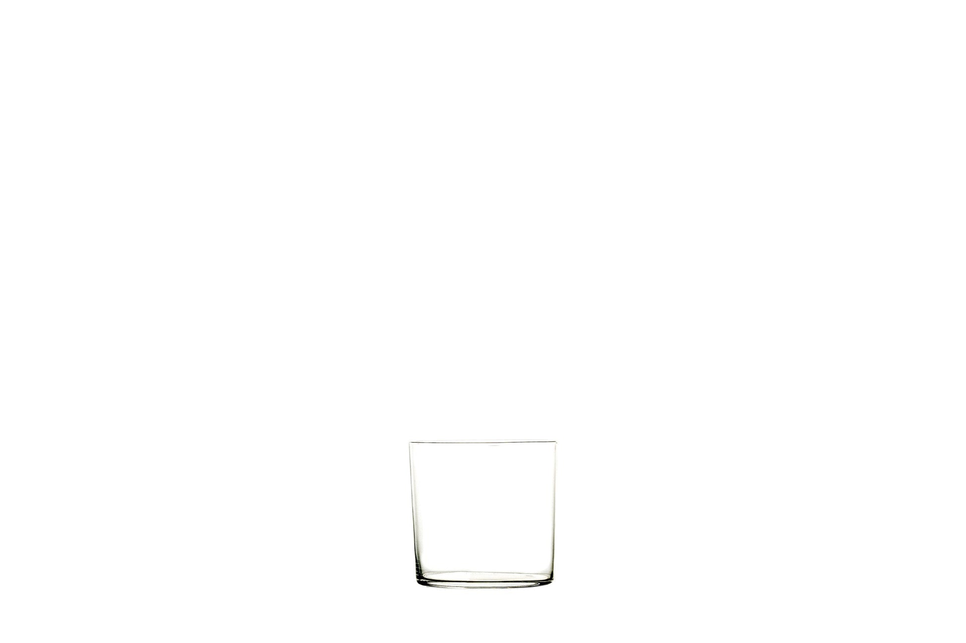 Velvet 14.5oz Double Old Fashioned 