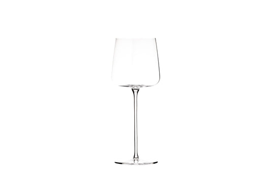 Metropolitan 23oz Red Wine