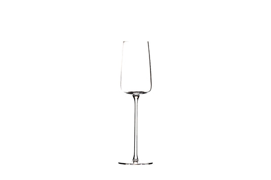 Metropolitan 8oz Champagne