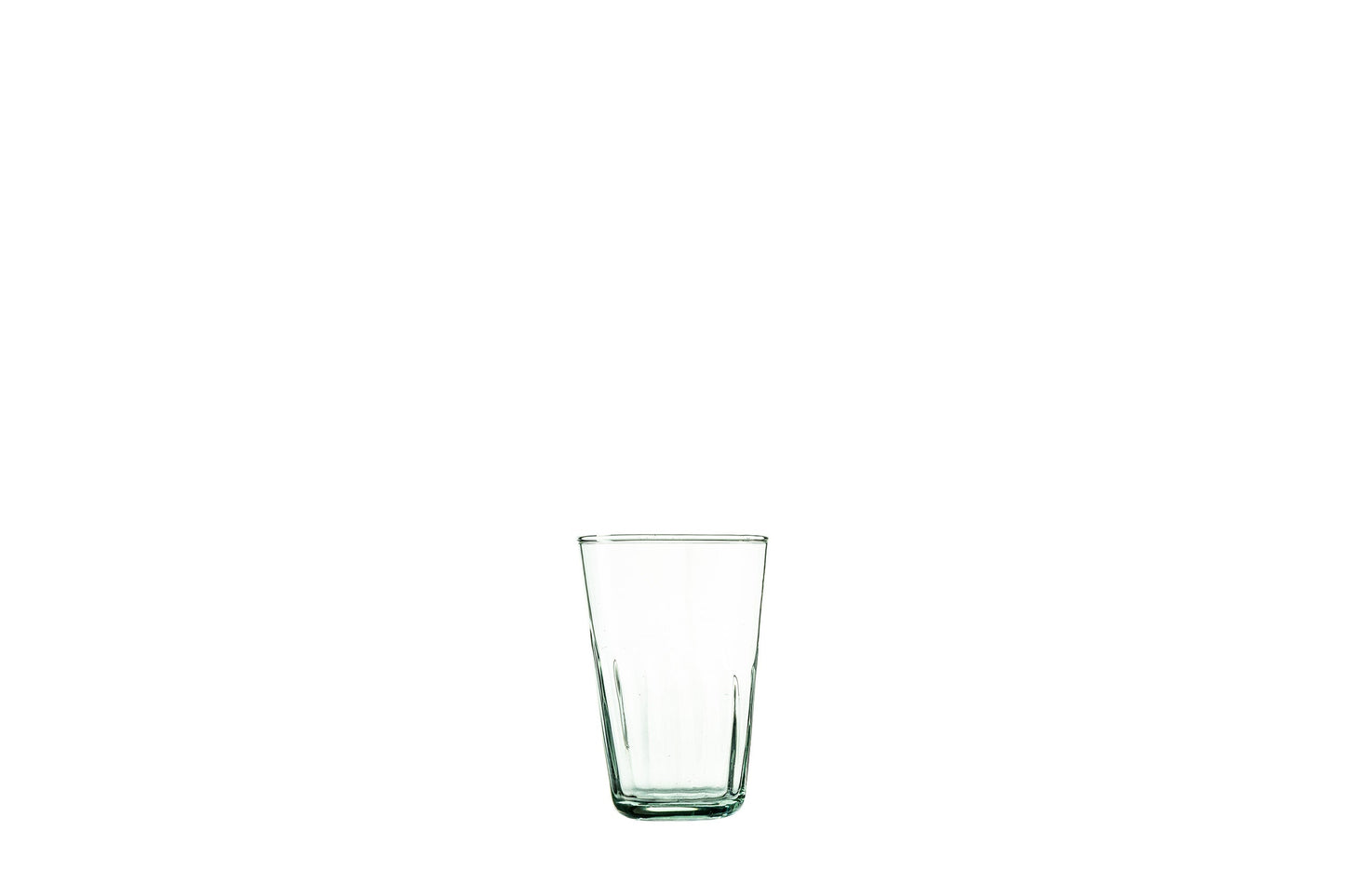 Mia Recycled 12.5oz Hi-Ball