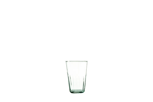 Mia Recycled 12.5oz Hi-Ball
