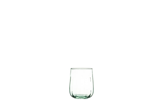 Mia Recycled 16oz Tumbler