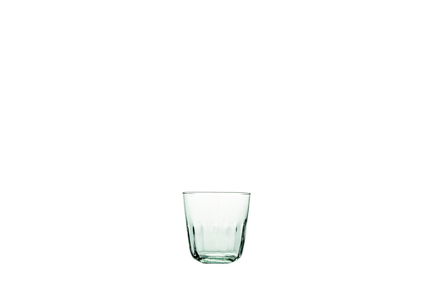 Mia Recycled 8oz Tumbler