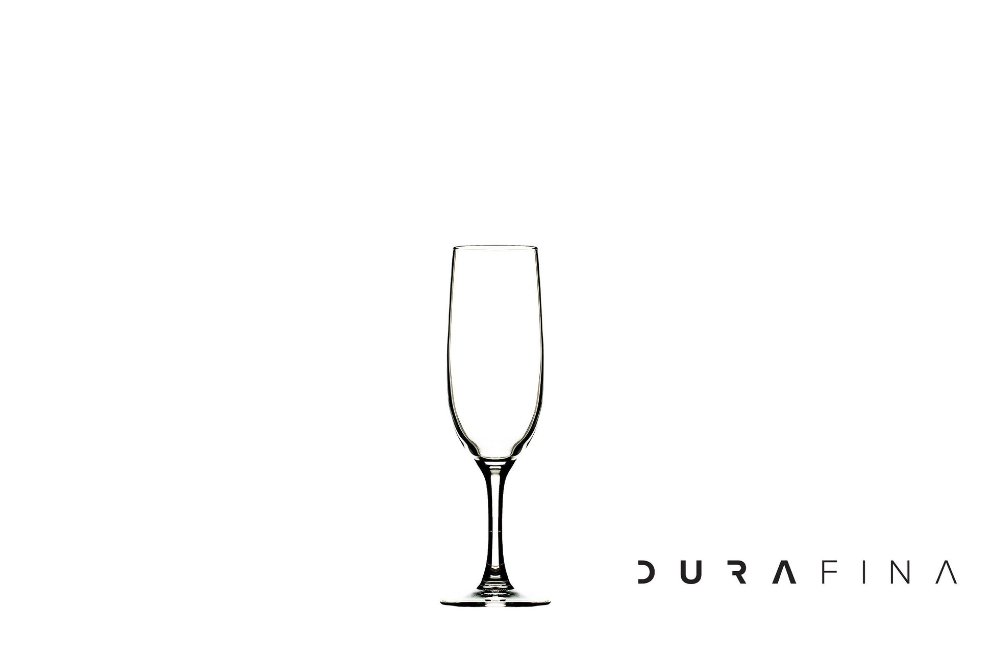 Syrah 5.75oz Champagne 