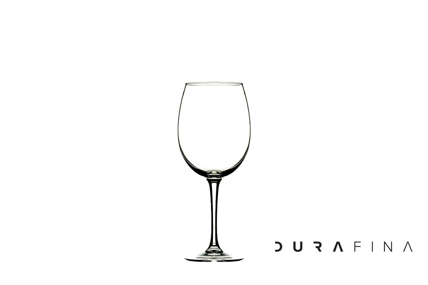 Syrah 16oz Tall Wine 