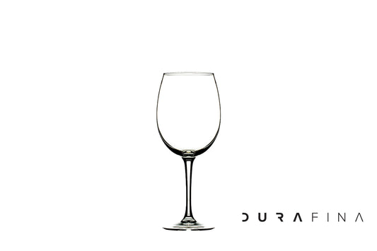 Syrah 16oz Tall Wine 