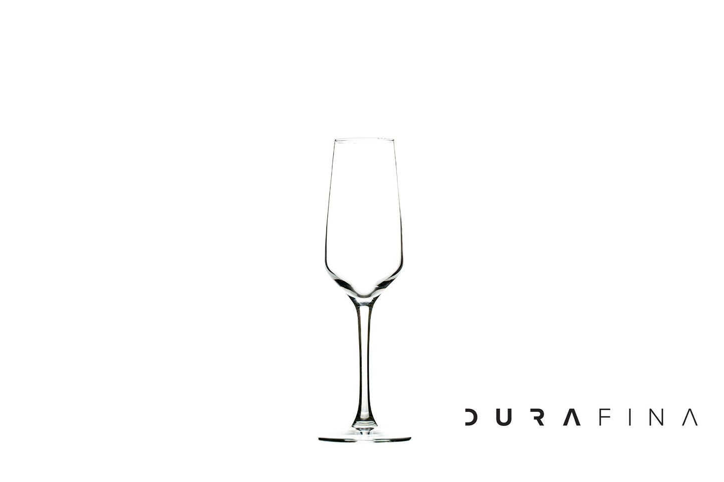 Mencia 7oz Champagne  