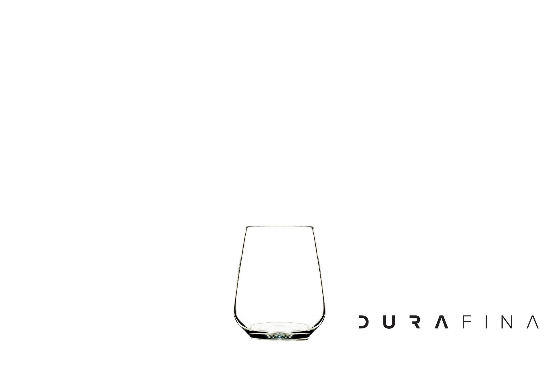 Mencia 15.75oz Stemless 