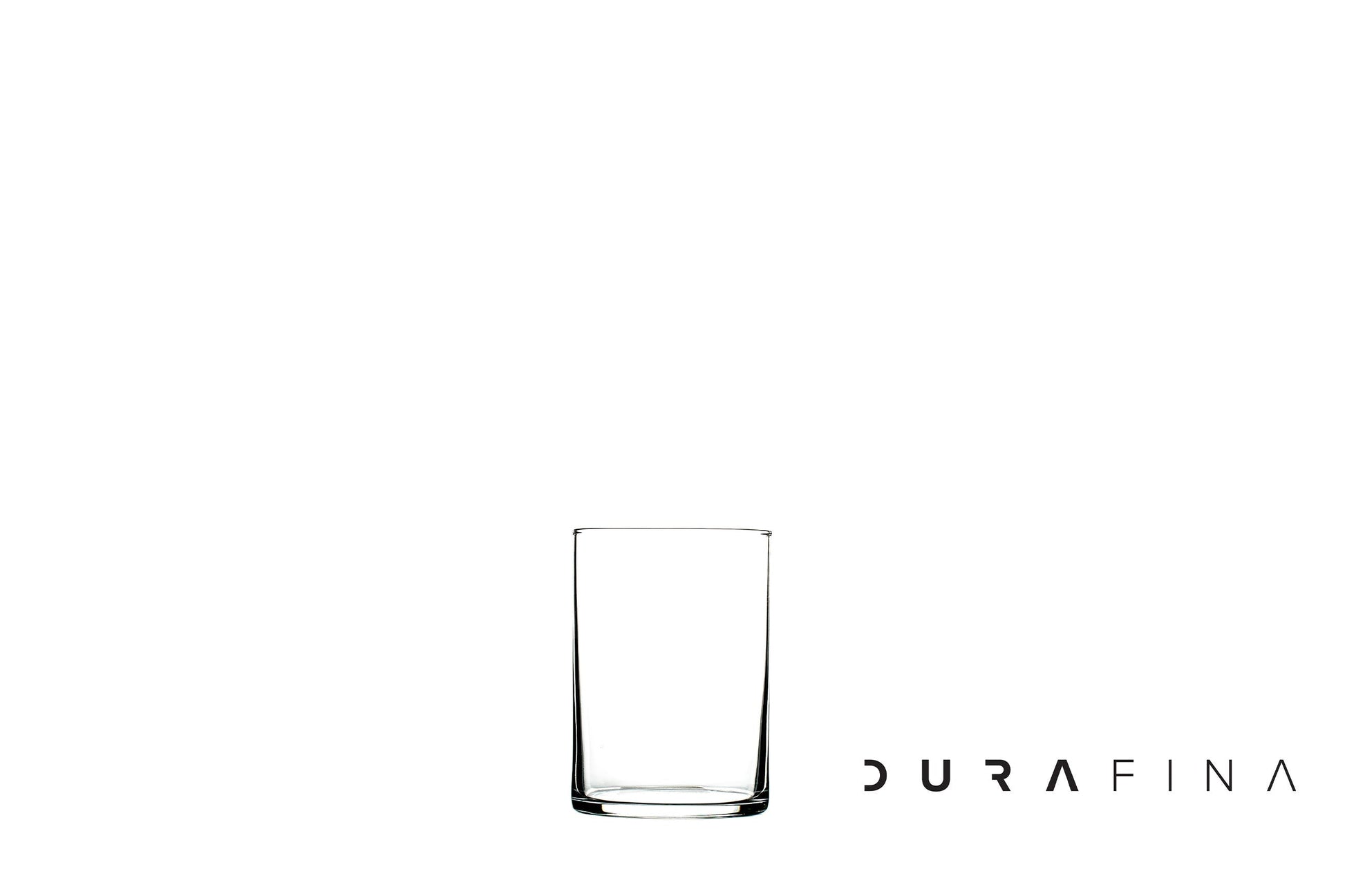Moderne 16.75oz Tumbler 