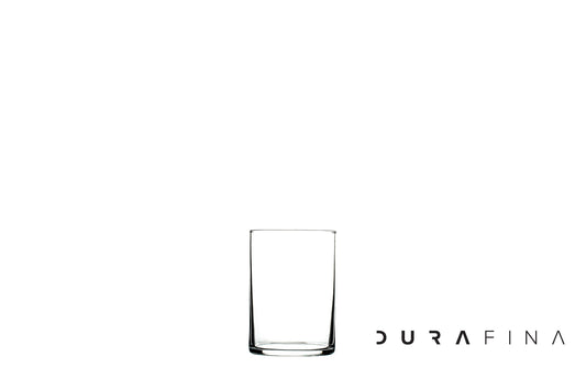 Moderne 16.75oz Tumbler 