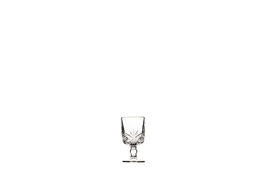 Majesty 2oz Cordial