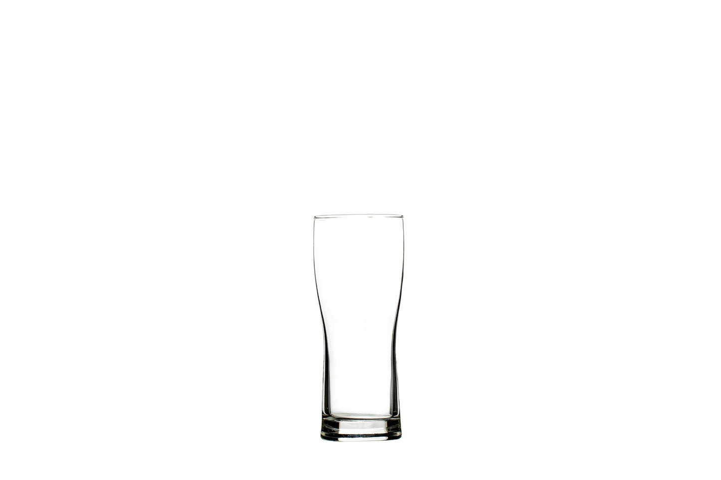 Golden 12oz Pilsner
