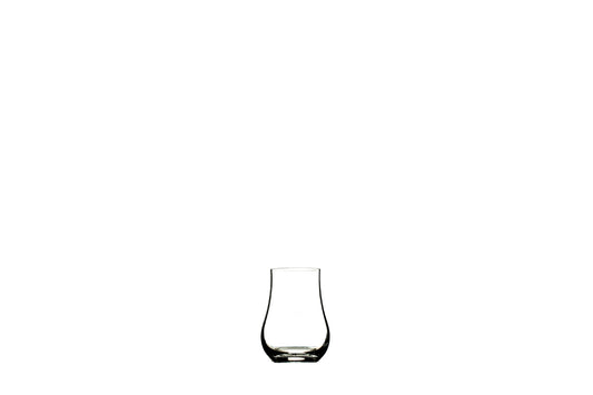 Savor 4oz Nosing Taster